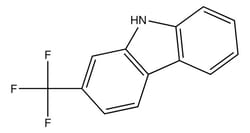 Sigma Aldrich&nbsp;2-Trifluoromethyl-9H-carbazole