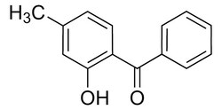 Sigma Aldrich 2-Hydroxy-4-methylbenzophenone 1 g | Buy Online | Sigma Aldrich | Fisher Scientific