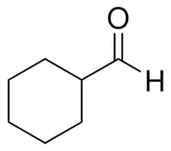 Sigma Aldrich Cyclohexanecarboxaldehyde 25 g | Buy Online | Sigma Aldrich | Fisher Scientific