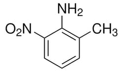 Sigma Aldrich 2-Methyl-6-nitroaniline 1 g | Buy Online | Sigma Aldrich | Fisher Scientific