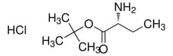 Sigma Aldrich&nbsp;H-D-Abu-OtBu hydrochloride