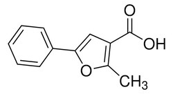 Sigma Aldrich&nbsp;2-methyl-5-phenylfuran-3-carboxylic acid