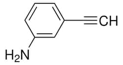 Sigma Aldrich 3-Ethynylaniline 1 g | Buy Online | Sigma Aldrich | Fisher Scientific