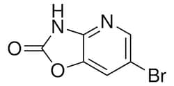 Sigma Aldrich&nbsp;6-Bromo-3H-oxazolo[4,5-b]pyridin-2-one