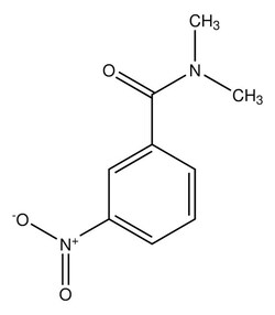 Sigma Aldrich&nbsp;N,N-Dimethyl-3-nitrobenzamide