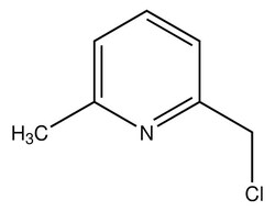 Sigma Aldrich&nbsp;2-(Chloromethyl)-6-methylpyridine