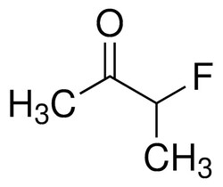 Sigma Aldrich&nbsp;3-Fluoro-2-butanone