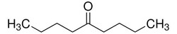 Sigma Aldrich 5-Nonanone 250 mg | Buy Online | Sigma Aldrich | Fisher Scientific