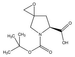 Sigma Aldrich&nbsp;N-t-BOC-4-(Ethylene oxide)-L-proline