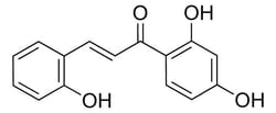 Sigma Aldrich&nbsp;2,2',4'-Trihydroxychalcone