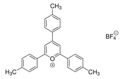 Sigma Aldrich&nbsp;2,4,6-Tri(P-Tolyl)Pyrylium Tetrafluoroborate Salt