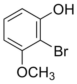 Sigma Aldrich 2-Bromo-3-methoxyphenol 1 g | Buy Online | Sigma Aldrich | Fisher Scientific