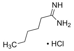Sigma Aldrich&nbsp;Hexanimidamide hydrochloride