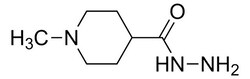 Sigma Aldrich 1-Methyl-4-piperidinecarbohydrazide 10 mg | Buy Online | Sigma Aldrich | Fisher Scientific