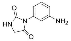 Sigma Aldrich&nbsp;3-(3-Aminophenyl)-2,4-imidazolidinedione
