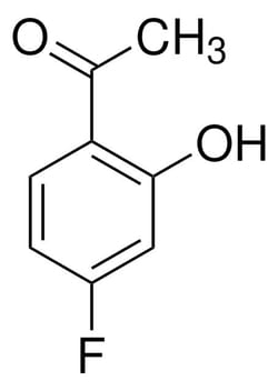 Sigma Aldrich 4'-Fluoro-2'-hydroxyacetophenone 1 g | Buy Online | Sigma Aldrich | Fisher Scientific