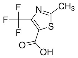 Sigma Aldrich&nbsp;2-methyl-4-(trifluoromethyl)-1,3-thiazole-5-carboxylic acid