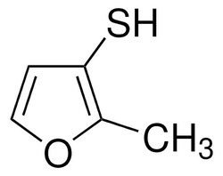 Sigma Aldrich 2-Methyl-3-furanthiol 1 g | Buy Online | Sigma Aldrich | Fisher Scientific
