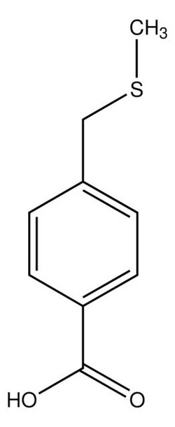 Sigma Aldrich&nbsp;4-(Methylthiomethyl)benzoic acid