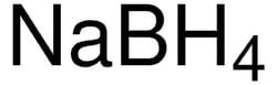 Sigma Aldrich&nbsp;Sodium Borohydride