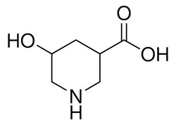 Sigma Aldrich&nbsp;5-Hydroxypiperidine-3-carboxylic acid