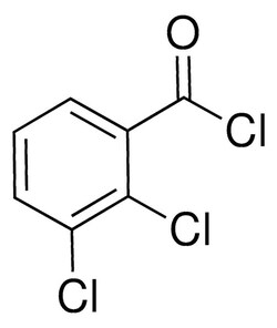 Sigma Aldrich&nbsp;2,3-Dichlorobenzoyl chloride
