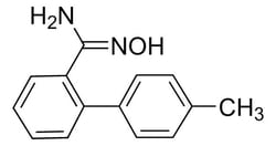 Sigma Aldrich&nbsp;4'-Methylbiphenyl-2-amidoxime