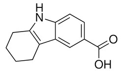Sigma Aldrich&nbsp;2,3,4,9-Tetrahydro-1H-carbazole-6-carboxylic acid