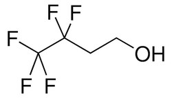 Sigma Aldrich&nbsp;3,3,4,4,4-Pentafluoro-1-butanol