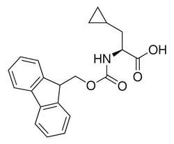 Sigma Aldrich&nbsp;Fmoc-L-cyclopropylalanine