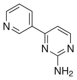 Sigma Aldrich&nbsp;4-(3-pyridinyl)-2-pyrimidine amine