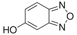 Sigma Aldrich&nbsp;2,1,3-benzoxadiazol-5-ol