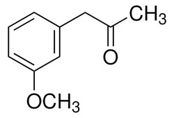 Sigma Aldrich 3-Methoxyphenylacetone 1 g | Buy Online | Sigma Aldrich | Fisher Scientific