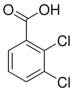 Sigma Aldrich&nbsp;2,3-Dichlorobenzoic acid