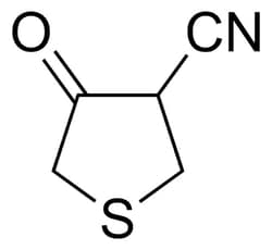 Sigma Aldrich&nbsp;4-Oxotetrahydrothiophene-3-carbonitrile