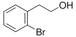 Sigma Aldrich 2-Bromophenethyl alcohol 1 g | Buy Online | Sigma Aldrich | Fisher Scientific