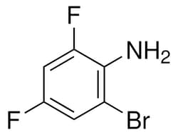 Sigma Aldrich 2-Bromo-4,6-difluoroaniline 100 mg | Buy Online | Sigma Aldrich | Fisher Scientific