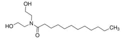 Sigma Aldrich&nbsp;lauric acid diethanolamide