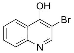 Sigma Aldrich&nbsp;3-Bromo-4-hydroxyquinoline