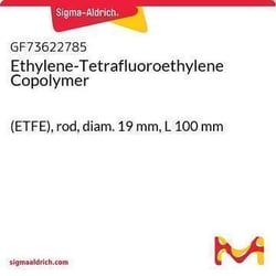 Sigma Aldrich&nbsp;Ethylene-Tetrafluoroethylene Copolymer