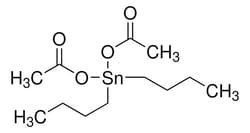 Sigma Aldrich&nbsp;Dibutyltin Diacetate