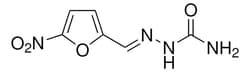 Sigma Aldrich 5-Nitro-2-furaldehyde semicarbazone 1 g | Buy Online | Sigma Aldrich | Fisher Scientific