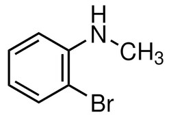 Sigma Aldrich 2-Bromo-N-methylaniline 1 g | Buy Online | Sigma Aldrich | Fisher Scientific