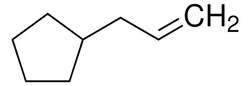 Sigma Aldrich Allylcyclopentane 1 g | Buy Online | Sigma Aldrich | Fisher Scientific