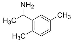 Sigma Aldrich 1-(2,5-Dimethylphenyl)ethanamine 50 mg | Buy Online | Sigma Aldrich | Fisher Scientific