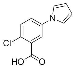 Sigma Aldrich&nbsp;2-chloro-5-pyrrol-1-yl-benzoic acid