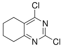 Sigma Aldrich&nbsp;2,4-Dichloro-5,6,7,8-tetrahydroquinazoline