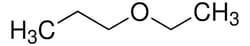 Sigma Aldrich 1-Ethoxypropane 100 mg | Buy Online | Sigma Aldrich | Fisher Scientific