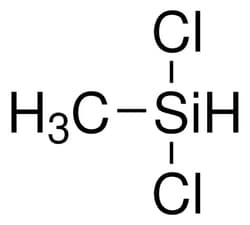Sigma Aldrich Dichloromethylsilane 1 L | Buy Online | Sigma Aldrich | Fisher Scientific