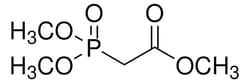 Sigma Aldrich Trimethyl Phosphonoacetate 100 g | Buy Online | Sigma Aldrich | Fisher Scientific